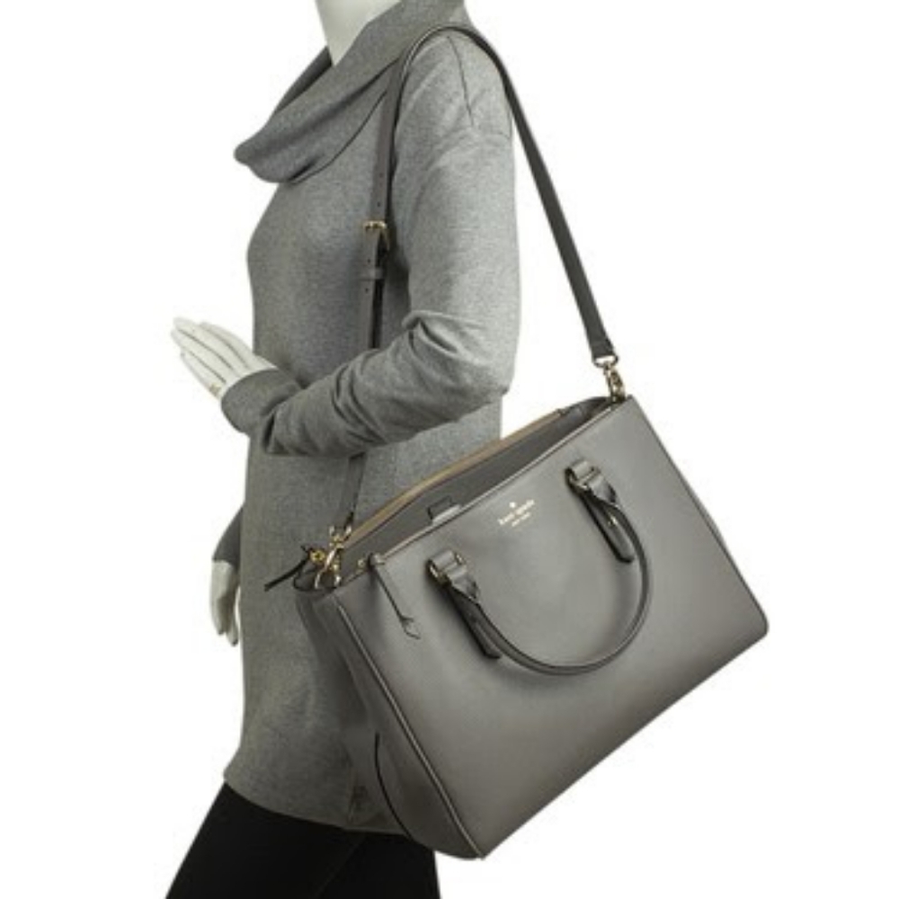 Kate Spade New York shoulder bag